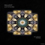 Artwork for "Lost in Techno"