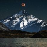 Artwork for "Ganesha"