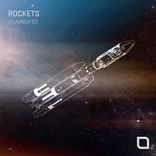 Artwork for "Rockets // Launch 03"