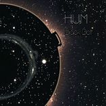 Artwork voor "Black Dot"