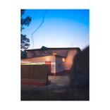 Artwork voor "Neophyta"