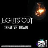 Artwork for "Lights Out"