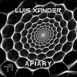 Artwork for "Apiary"