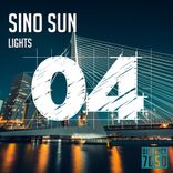 Artwork für "Lights"