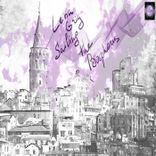 Artwork voor "Sailing the Bosphorus"