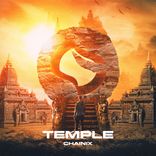 Artwork für "Temple"