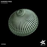 Artwork for "The Sending"