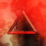 Artwork für "Future"