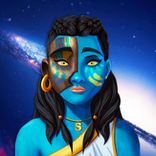 Portada para "Grown"