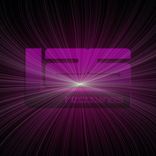 Portada para "Coming Home"