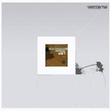 Portada para "Dirty Tones"