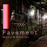 Artwork for "Pavement"