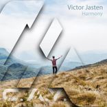 Artwork for "Harmony"