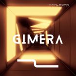 Artwork für "Gimera"