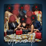 Artwork voor "Abanemali"