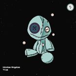 Artwork voor "True"