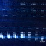 Artwork voor "9AM Flavour"