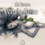 Artwork für "White Rose"