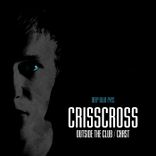 Artwork for "Outside the Club / Chast"