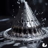 Artwork für "Judas Sins"