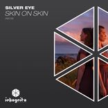 Portada para "Skin On Skin"