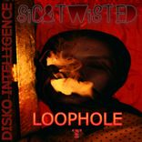 Artwork for "Loophole"