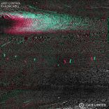 Artwork for "Lost Control"