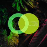 Artwork voor "Warsaw"