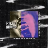 Artwork for "Raja Rimba"