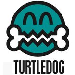 Artwork für "The War Machine"