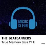 True Memory Bliss Of U