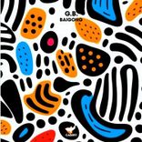 Artwork for "Baigong"