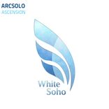 Artwork for "Ascension"