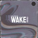 Artwork for "Wake"
