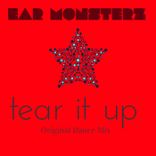 Artwork for "Tear It Up"