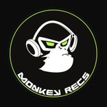 Portada para "Rise Of The Planet Of The Apes"