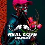Portada para "Real Love"