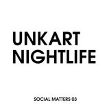 Artwork for "Nightlife"