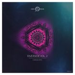 Artwork for "Riverside, Vol. 2"