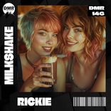 Artwork for "Milkshake"