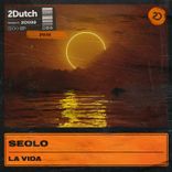 Artwork for "La Vida"