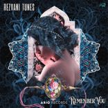Artwork for "Remember You"