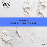 Can Not Hold You Down