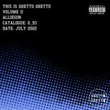 Artwork for "Destruction"