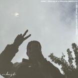 Artwork for "Healing Is A Process"