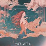 Portada para "The Wind"