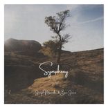 Artwork voor "Symphony"