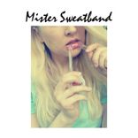 Apply Tape (No Drums Mix)