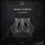 Artwork for "Brooklyn Bridge"