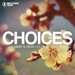 Artwork for "Choices #26"
